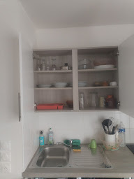 Photo n°22 de Le Green à Wimereux (Édifice à appartements)