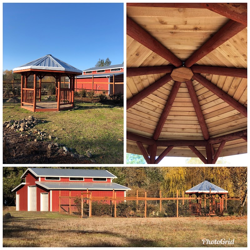Framework Contracting, LLC - project photo