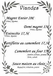 Photo n°34 de La terrasse d’alenya à Alénya (Restaurant)