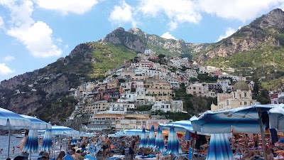 Photos of Rada