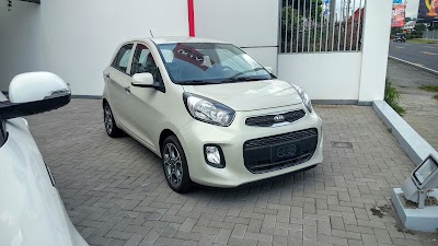 Photos of Grupo Quality Motors - Heredia