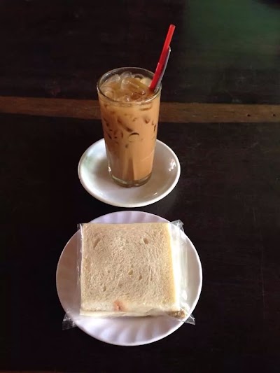Photos of Koh Ker Restaurant