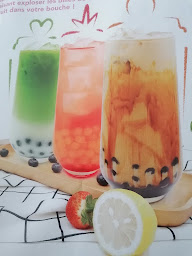 Photo n°34 de Bol de Riz à Orléans (Restaurant chinois)