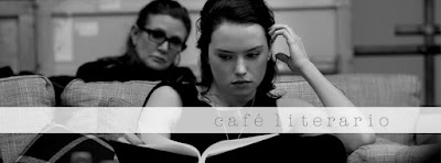 Photos of Caf&eacute; Literario Uvieta