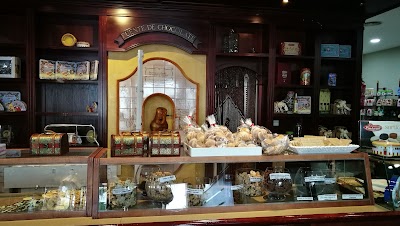 Photos of Don Polvor&oacute;n