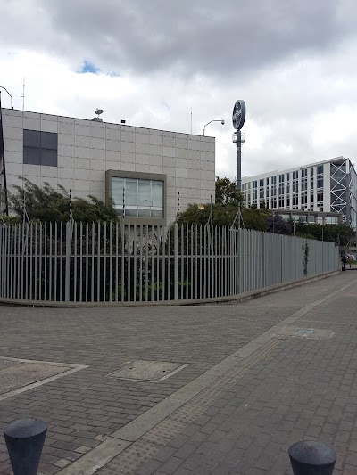 Photos of Bayer