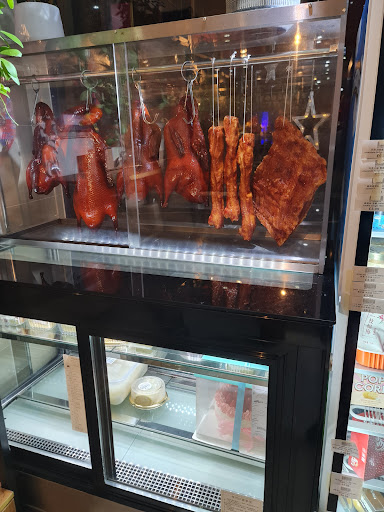 Regency Chinese Restaurant 帝豪美食城 - Thumbnail