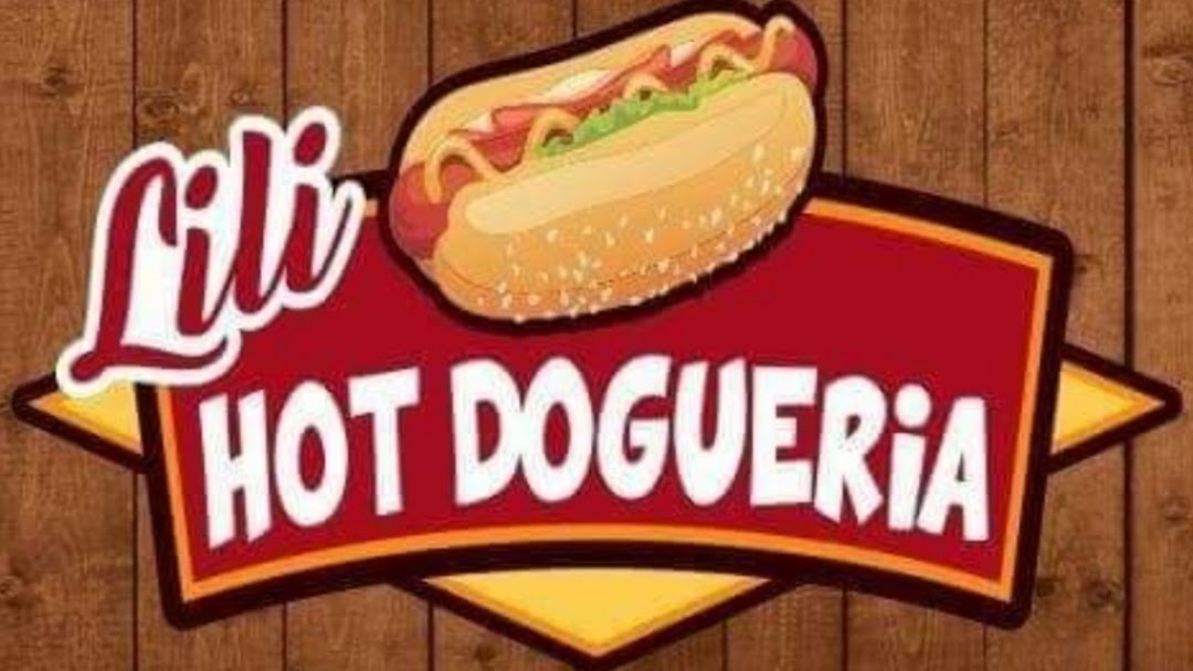 The Dog's HotDogueria