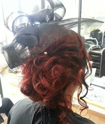 Photo n°20 de Salon Caméléon à Béziers (Salon de coiffure)