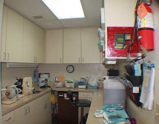 Del Norte Dental Associates - Thumbnail