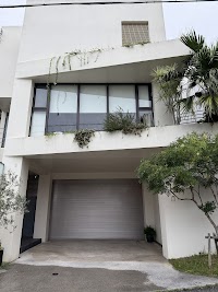 ぴあ〜ちぇ音楽教室