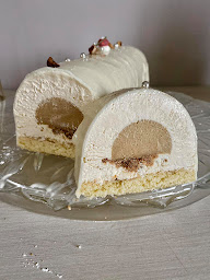 Photo n°20 de PASSION Traiteur. SOURDON à Sourdon (Traiteur)