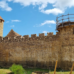Photo n°9 de Ferrarini voyages et services à Chagny (Agence de voyages)