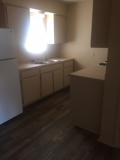Heritage Village Apartments - Thumbnail
