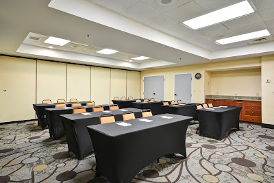 Photos of Hampton Inn Sarasota - I-75 Bee Ridge