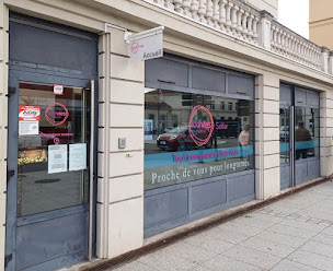 Photo n°1 de Sollar - Agence Aix-Les-Bains à Aix-les-Bains (Agence immobilière)