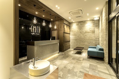 Photos of EARTH 藤枝店