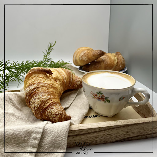 Bistrot del Corso - Thumbnail