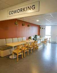 Photo n°30 de AFTEC Caen à Saint-Contest (Établissement d'enseignement supérieur)