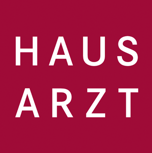 Hausarzt-Zentrum Germersheim - Thumbnail