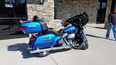 Photos of Thunder Road Harley Davidson