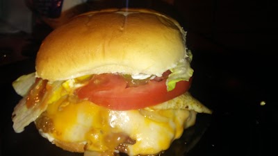 Photos of Plantation Inn Hotel & Lounge