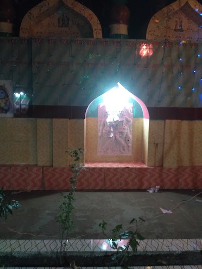 Photos of শ্রী শ্রী সত্যনারায়ন সেবাশ্রম, বটতলী, বর্ধনবাড়ী।