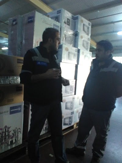 Photos of Korkmaz