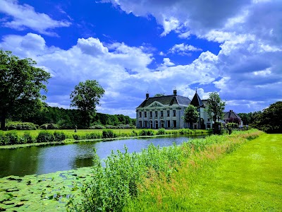 Photos of Huis Singraven