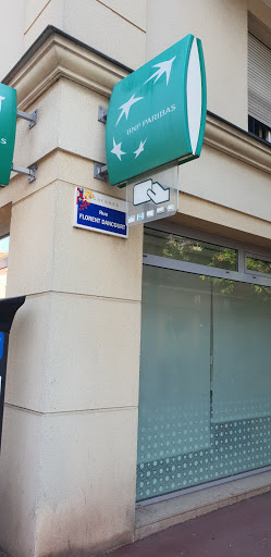 BNP Paribas - Suresnes Jean Jaures - Thumbnail
