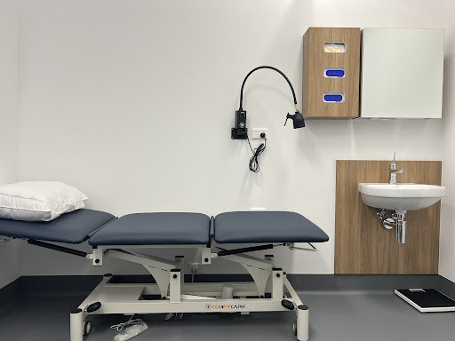 Mooloolaba Surgery - Thumbnail