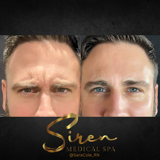 Siren Medical Spa - Thumbnail