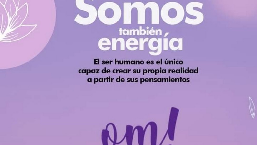 Masaje integral en todo el cuerpo reflexologia reiki todas las