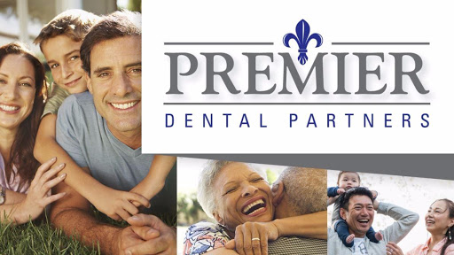 Premier Dental Partners Wentzville - Thumbnail