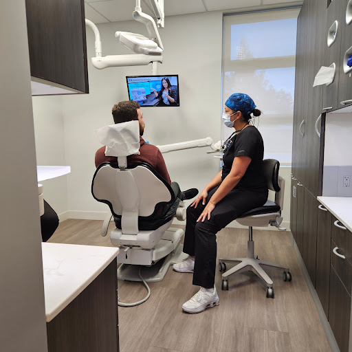 NOVO Dental Centre Gallery - United States