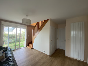 Photo n°4 de Autant de couleurs à Montlouis-sur-Loire (Décorateur d'intérieur)