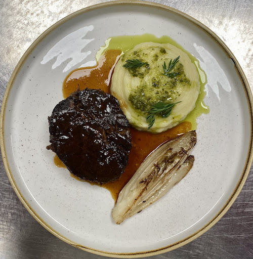 Hotel Du Luxembourg Et Restaurant Les 4 Saisons - Thumbnail
