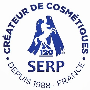 S.E.R.P. - Visual