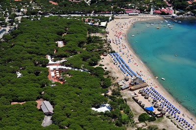 Photos of Residence Hotel Iselba