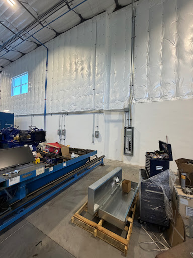 post-image-1