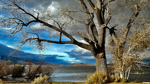 Little Washoe Lake Park Gallery - United States