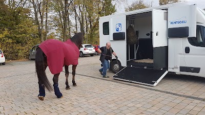 Photos of Tierklinik Hattersheim