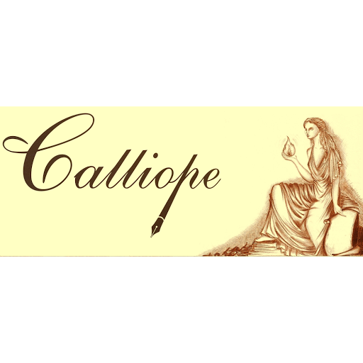Calliope - APS - Visual