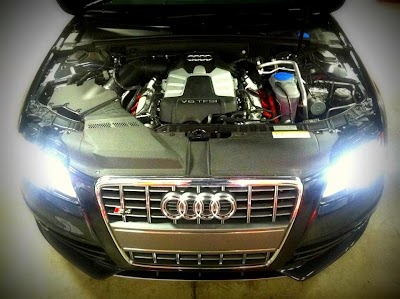 Photos of Worldwide Auto Service