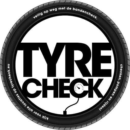 Tyrecheck Papendrecht - Thumbnail