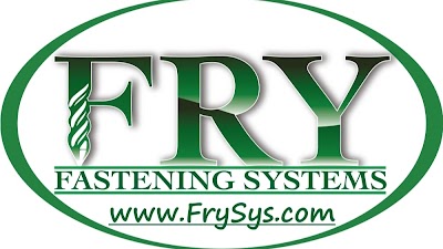 Fry Fastening Systems