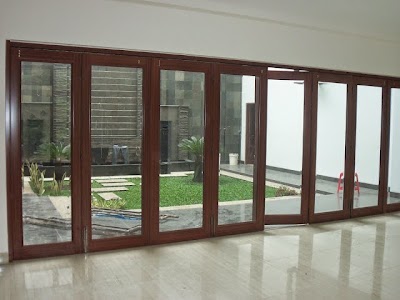 store