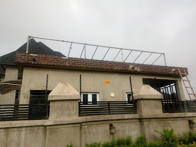 Photos of Goldenland Hotel