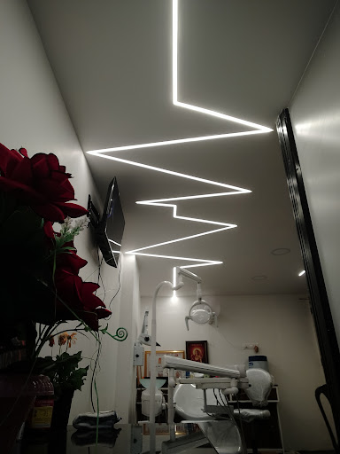 Gallery image 2