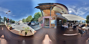 Photo n°95 de La Chaumière à Font-Romeu-Odeillo-Via (Restaurant français)